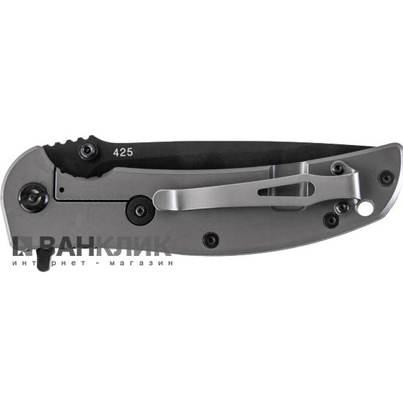 Нож Skif Urbanite 425B