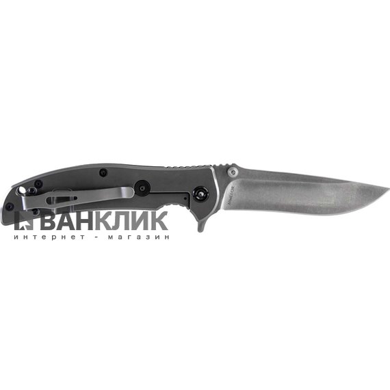Нож Skif Urbanite 425C