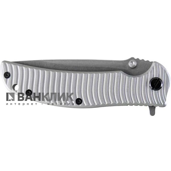 Нож Skif Urbanite 425C