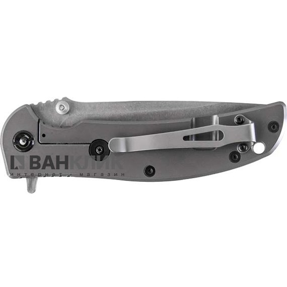 Нож Skif Urbanite 425C