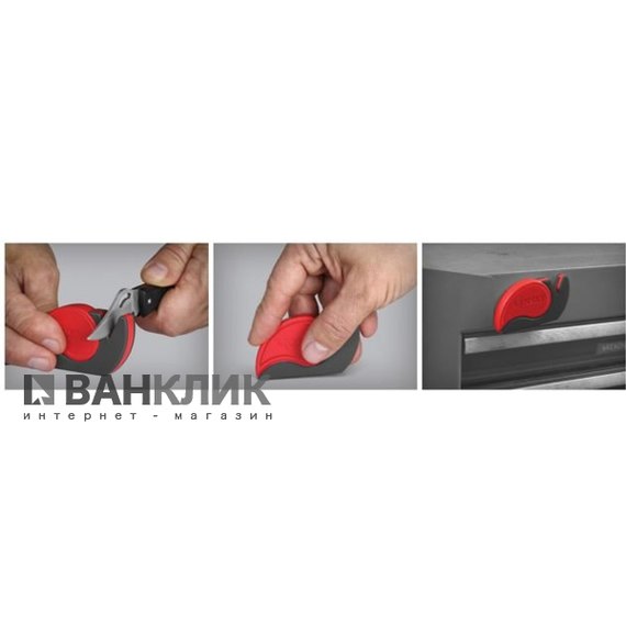 Точилка Lansky Sharp’n Cut SCUT