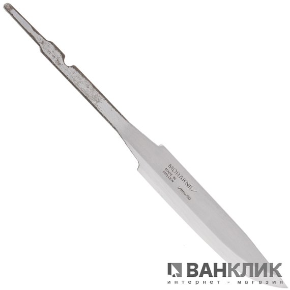 Клинок ножа Morakniv Classic №1 191-2333