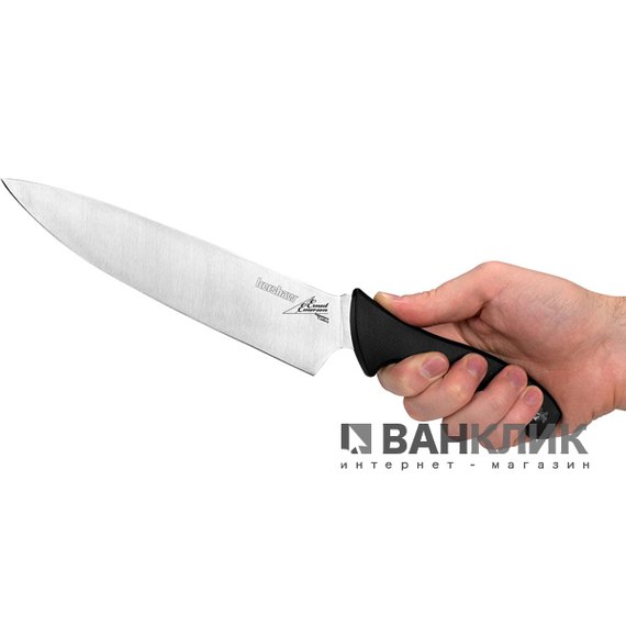 Набор ножей Kershaw Emerson Cook’s Set 6100
