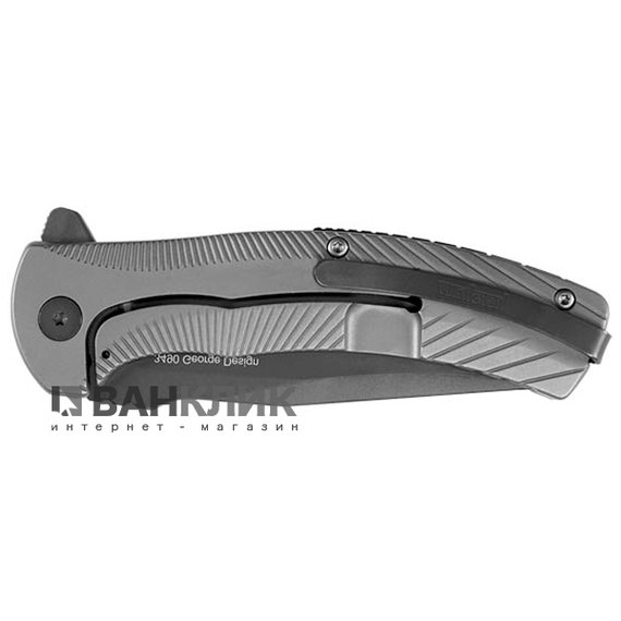 Нож KAI Kershaw Seguin 3490