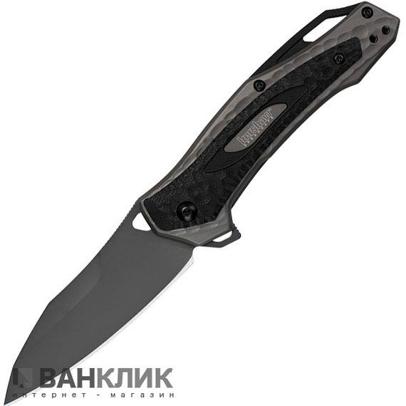 Нож KAI Kershaw Vedder 2460