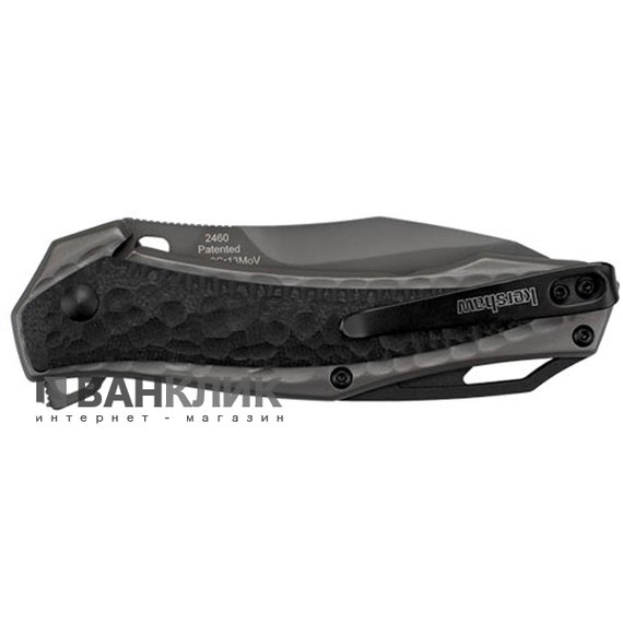 Нож KAI Kershaw Vedder 2460