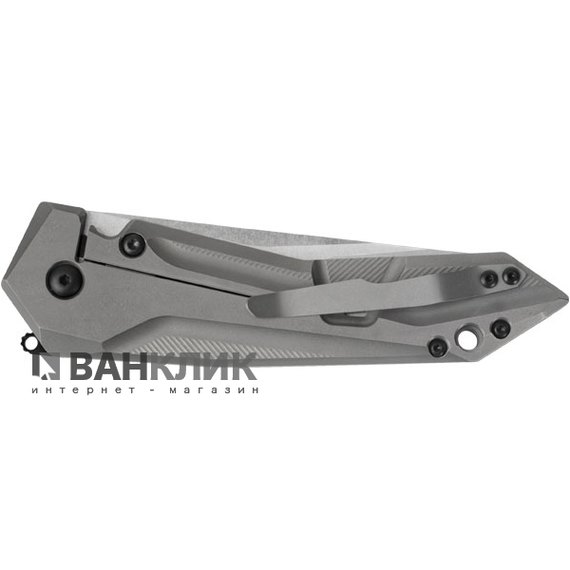 Нож KAI ZT 0055