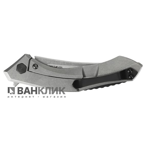Нож KAI ZT 0460