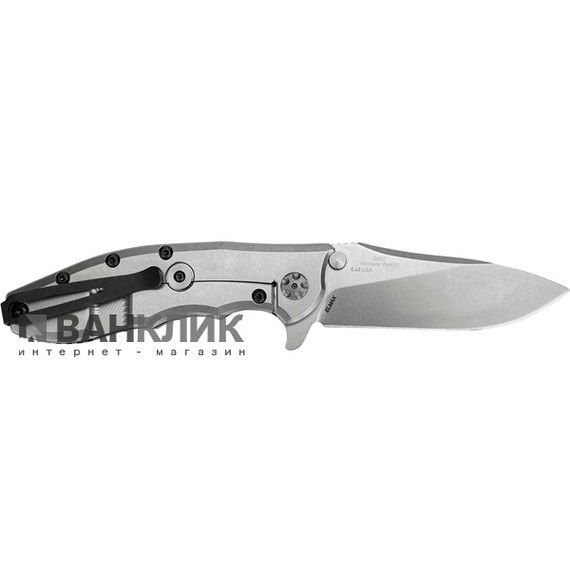 Нож KAI ZT 0562