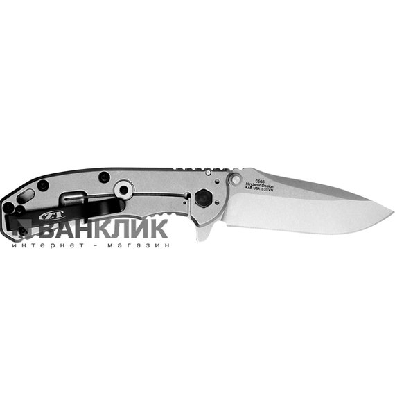 Нож KAI ZT 0566