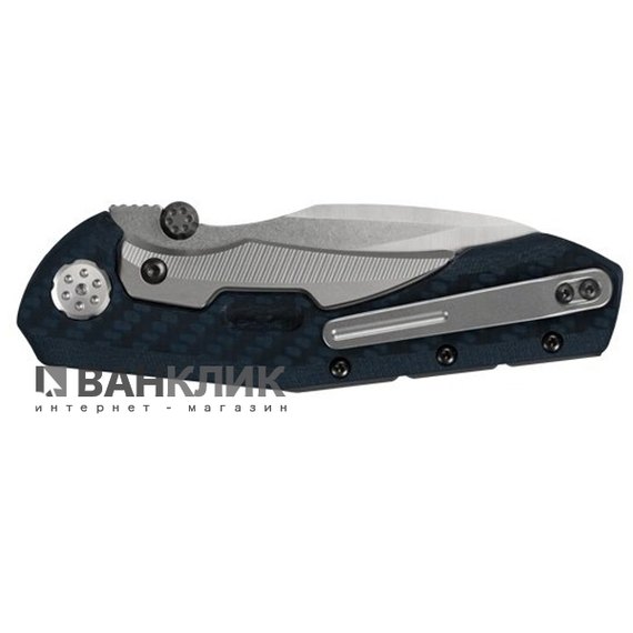 Нож KAI ZT 0850