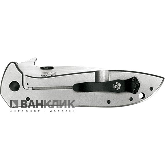 Нож Kershaw CQC-4KXL 6055