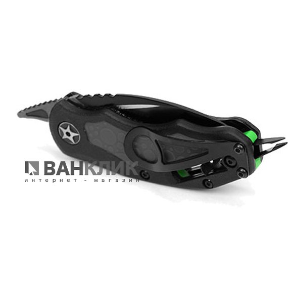 Нож Kershaw Decoy 4700