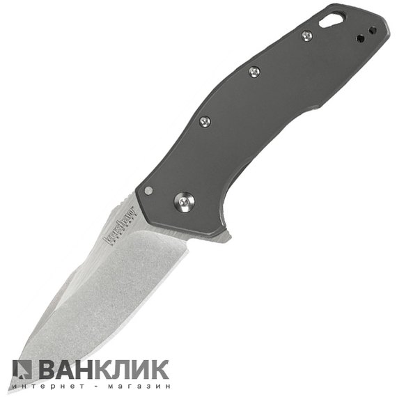 Нож Kershaw Eris 1881