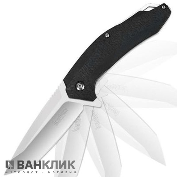Нож Kershaw Freefall 3840
