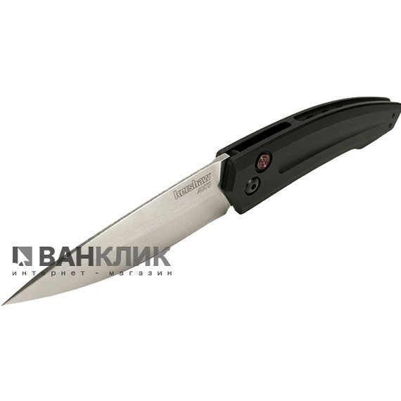 Нож Kershaw Launch 2 7200Нож Kershaw Launch 2 7200