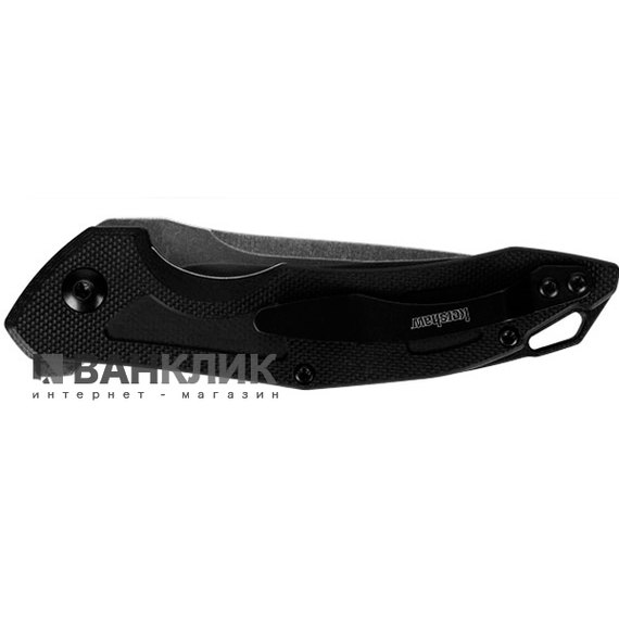 Нож Kershaw Method 1170