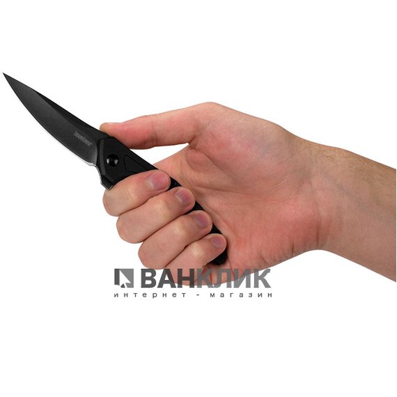 Нож Kershaw Method 1170