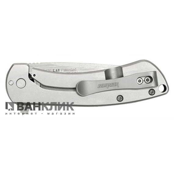 Нож Kershaw Pico 3470