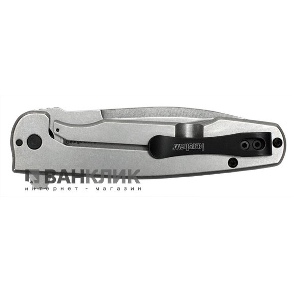 Нож Kershaw Westin 3460