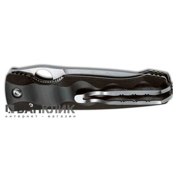 Нож Mcusta Elite MC-0121