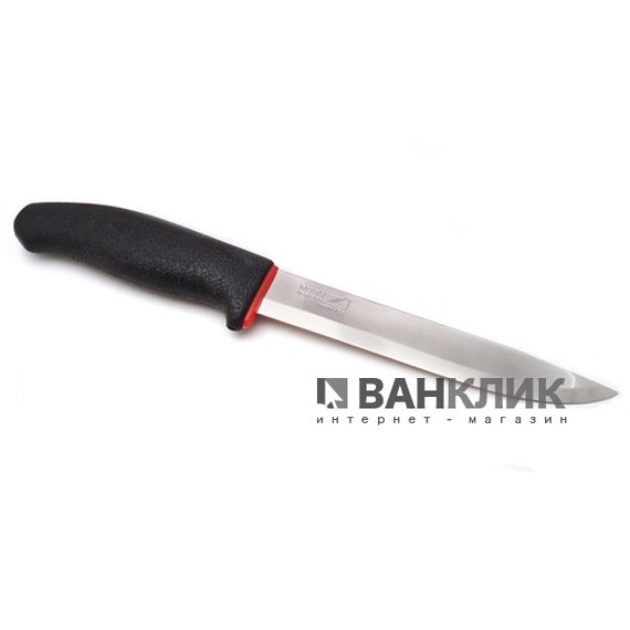 Нож Morakniv 731 (1-0731)