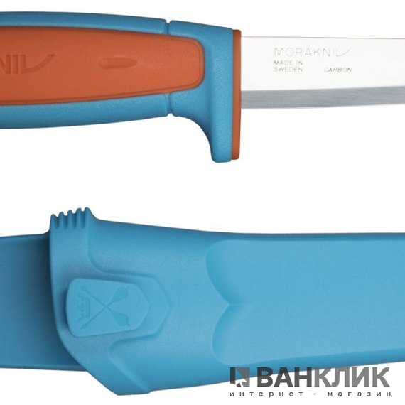 Нож Morakniv Basic 511 LE 2018 (13152)