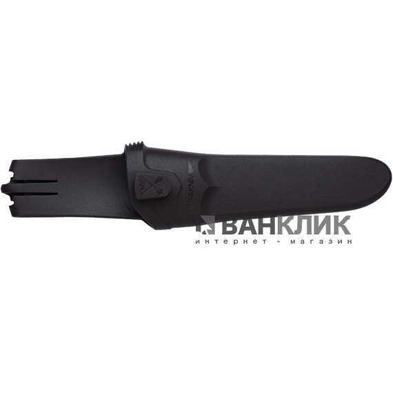 Нож Morakniv Chisel 12250