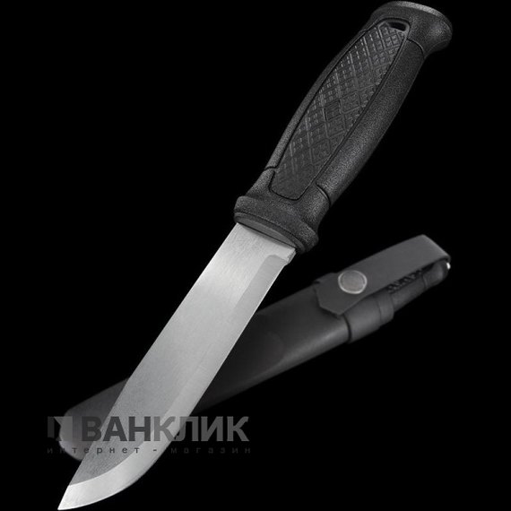 Нож Morakniv Garberg 12635