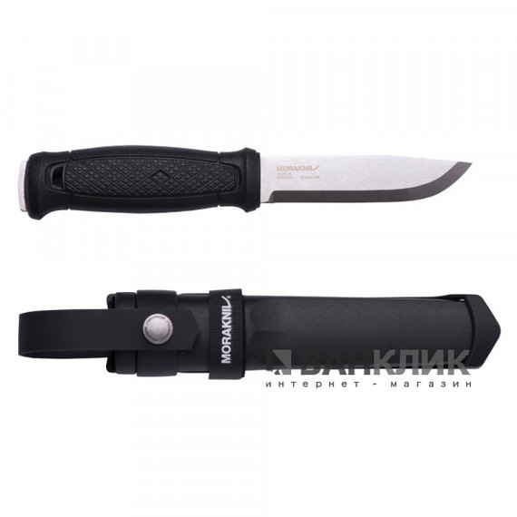 Нож Morakniv Garberg Multi-Mount 12642
