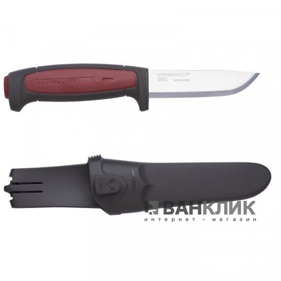 Нож Morakniv Pro C 12243