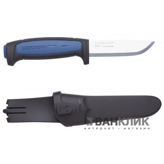 Нож Morakniv Pro S 12242