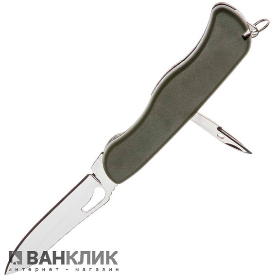 Мультитул Partner HH012014110 Ol