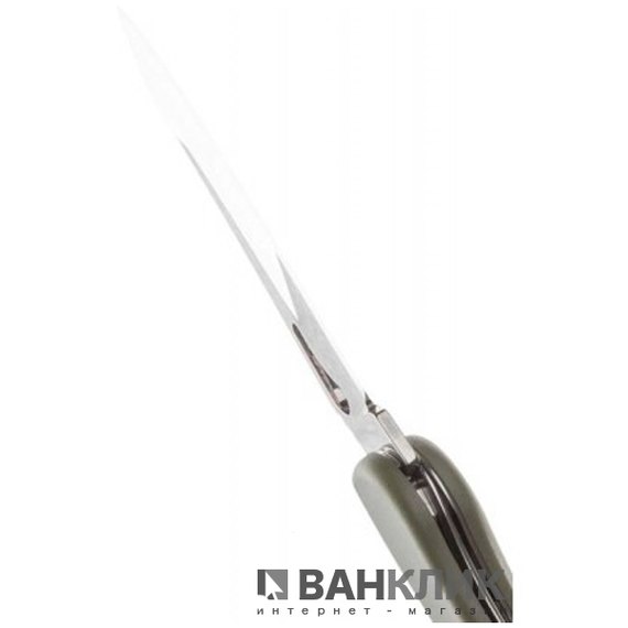 Мультитул Partner HH012014110 Ol