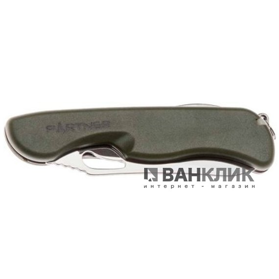 Мультитул Partner HH022014110 OL
