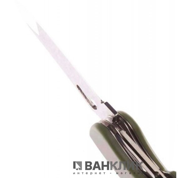 Мультитул Partner HH042014110 OL