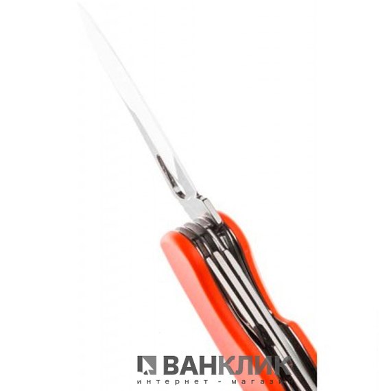 Мультитул Partner HH042014110ORМультитул Partner HH042014110OR
