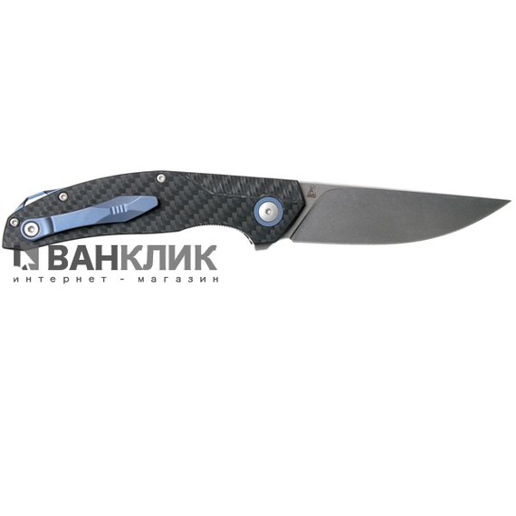 Нож Viper Orso CF V5968FC