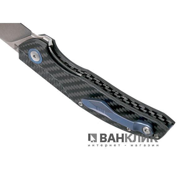 Нож Viper Orso CF V5968FCНож Viper Orso CF V5968FC