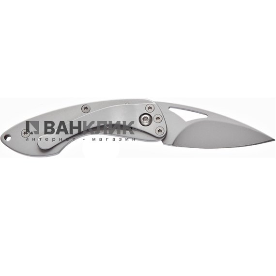 Нож Viper Slim Silver Stag V5350AR-CE