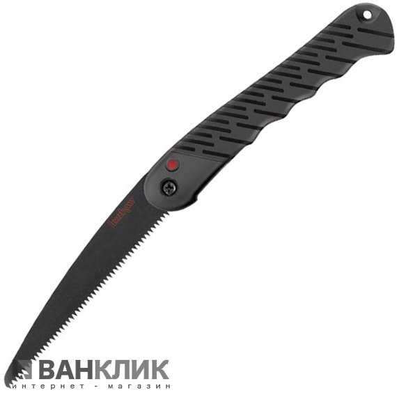 Пила Kershaw Taskmaster 2555