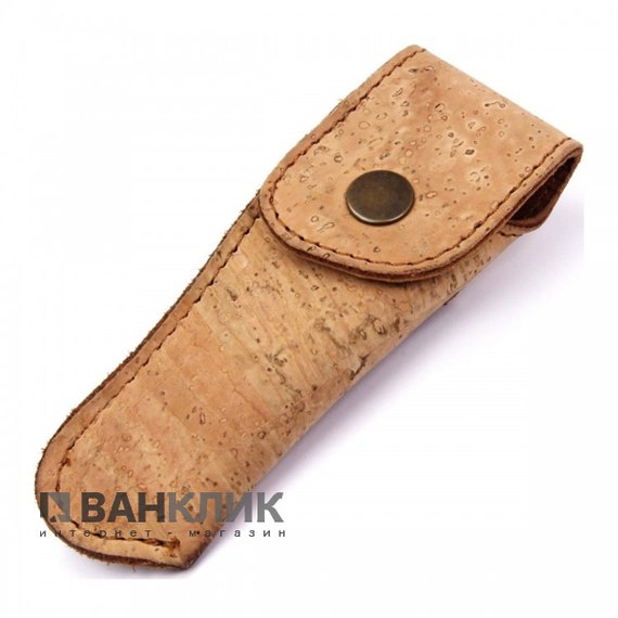 Чехол MAM Cork bag for knife №2 №3006 (MAM3006)