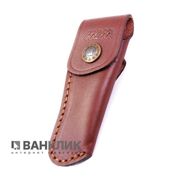 Чехол MAM Strong Leather bag №3 №3004 (MAM3004)