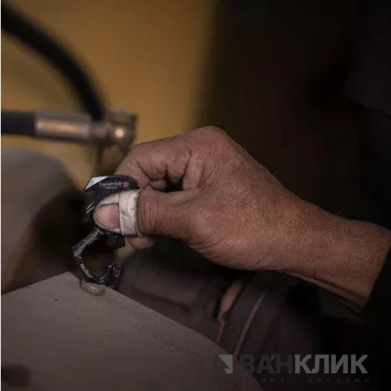 Мини-Мультитул NexTool Captain Gulp KT5018