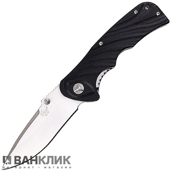 Нож Enlan EL03C