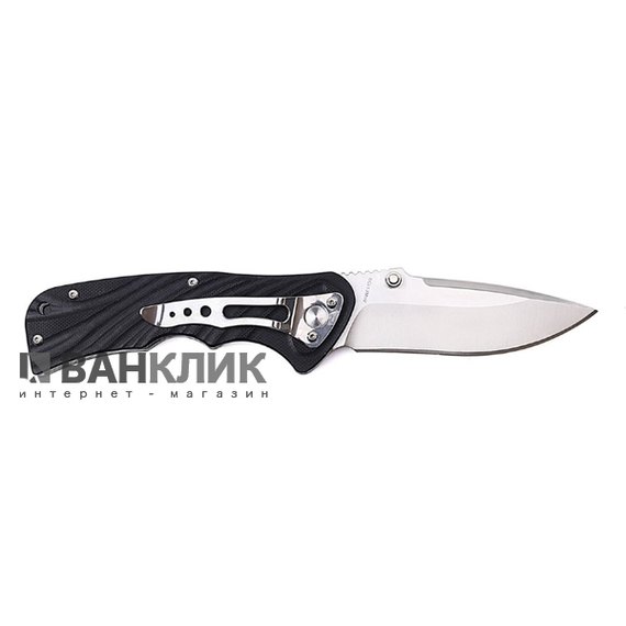 Нож Enlan EL03C