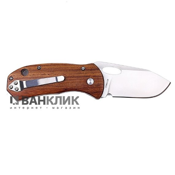 Нож Enlan EL05
