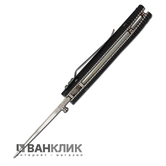Нож Enlan EW042-1