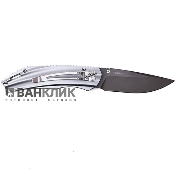 Нож Enlan EW042