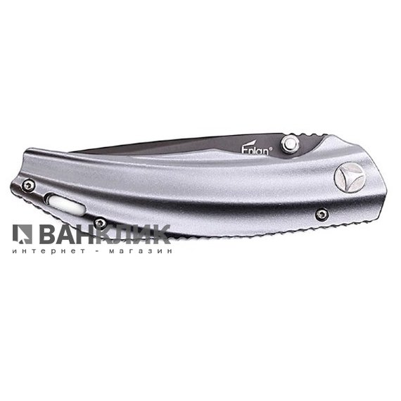 Нож Enlan EW042